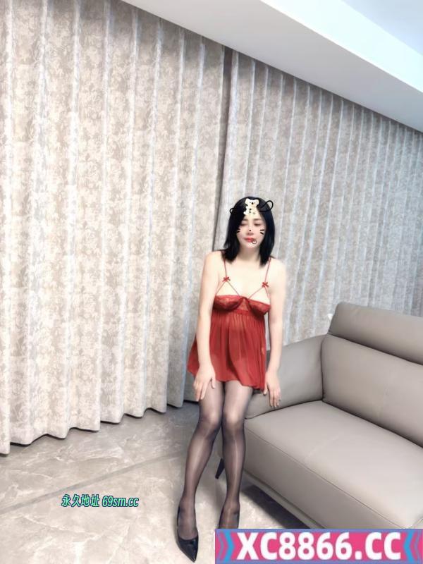 昆山个人骚少妇