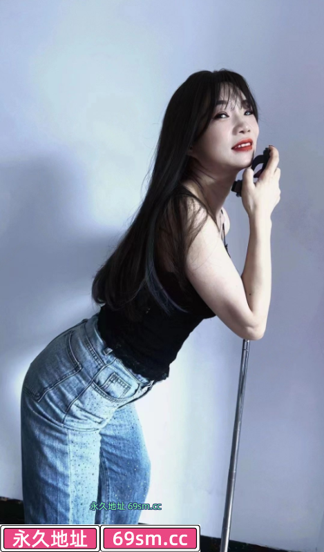澳门淫女水多多