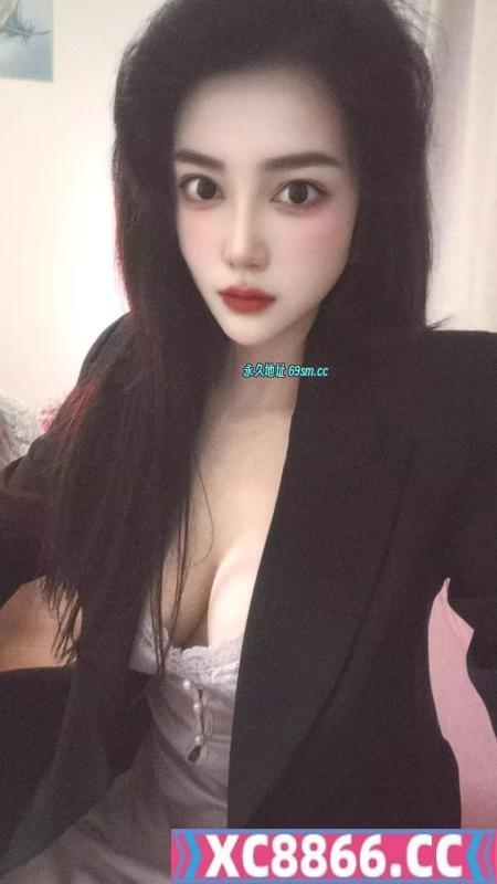 夫子庙媛媛小姐姐