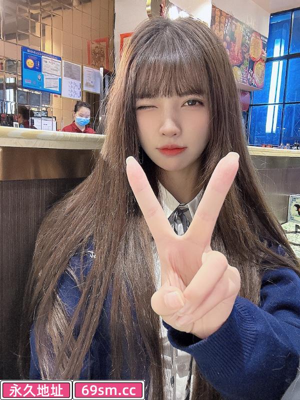 JK小妹垚垚