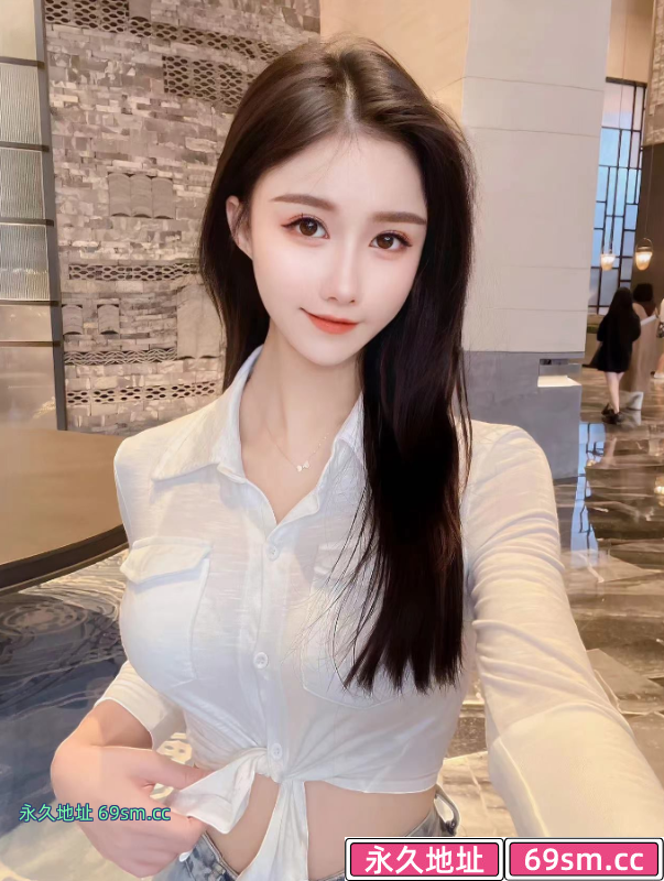 澳门小玉