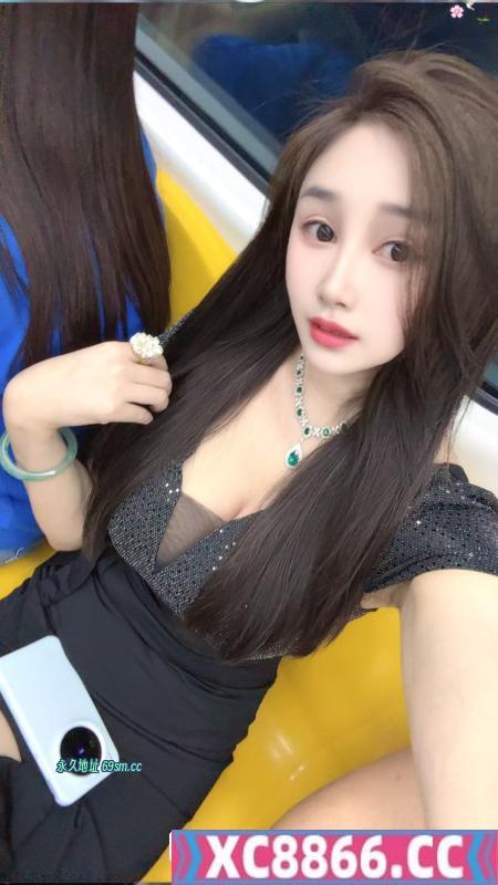 吴中长腿御姐