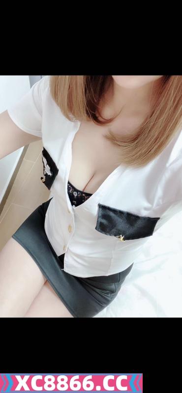 徒手斯丝袜 骚暖暖