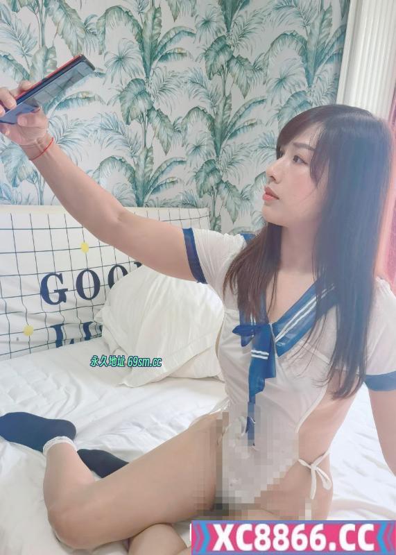 武侯长腿情趣黑丝服务