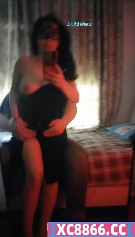 可拍视频的骚妇小坦克