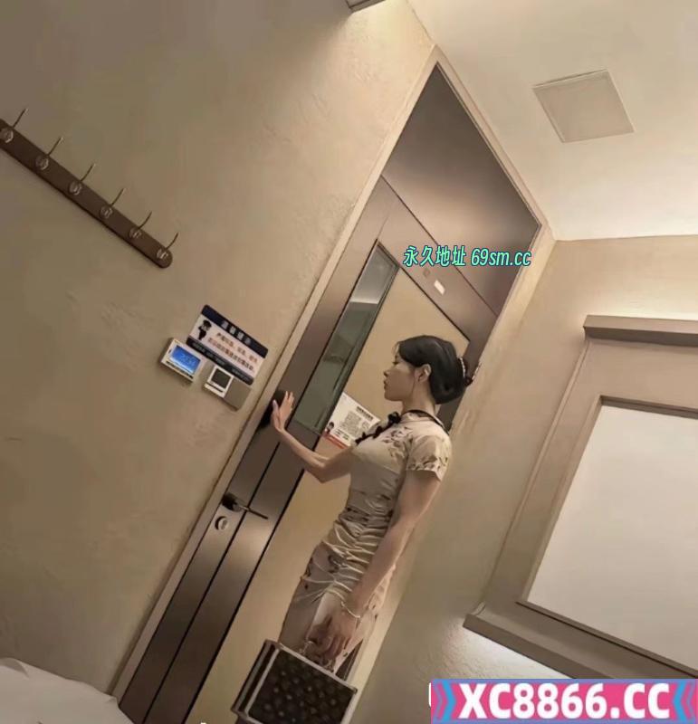 高端尤物御姐嫩妹萝莉
