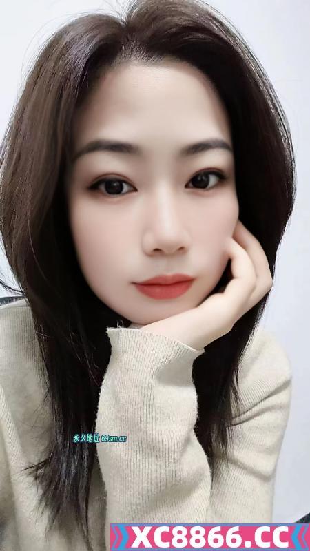 雁塔区简单妹