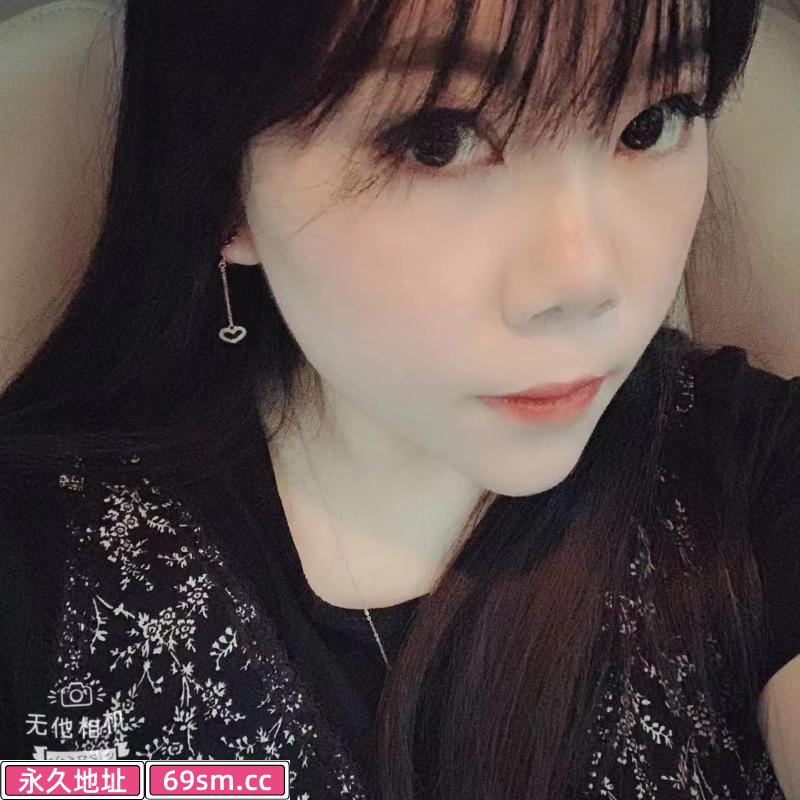 洪山恋爱脑小萝莉