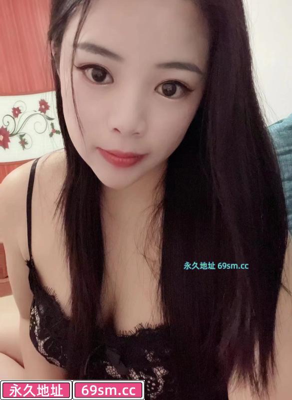 徐汇微胖风骚妹子