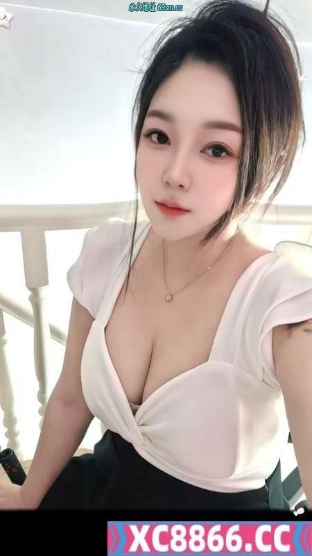 河东大波少妇
