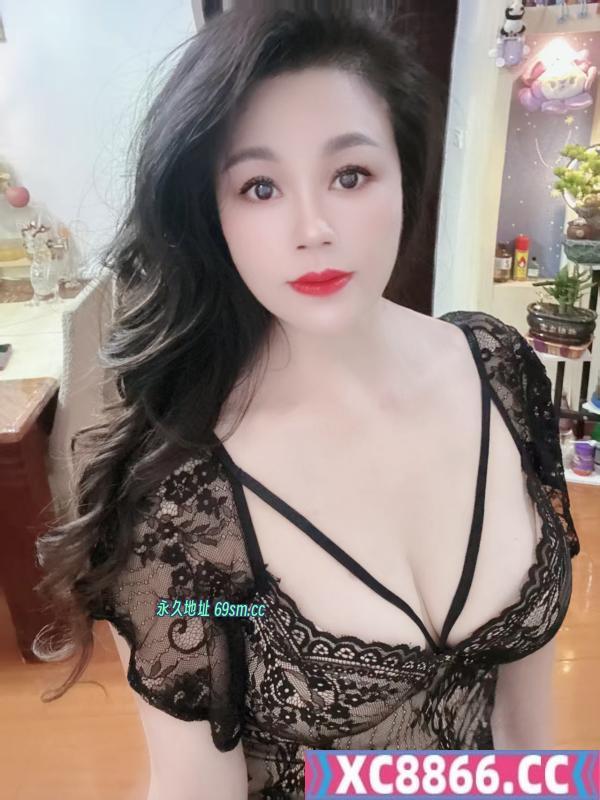 人妻珊珊老师