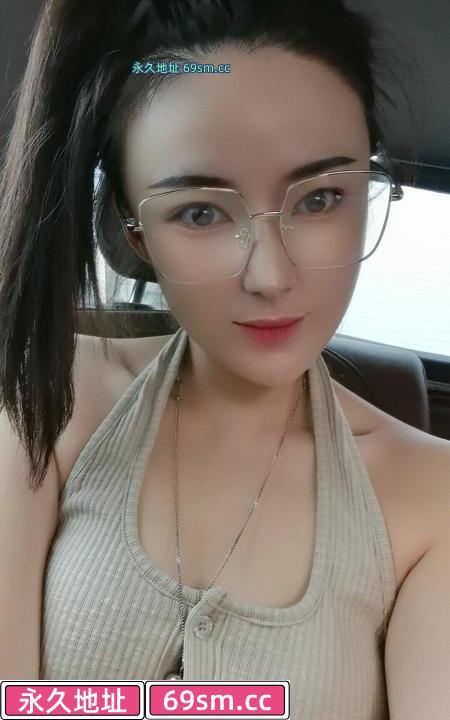 好身材美妞御姐型