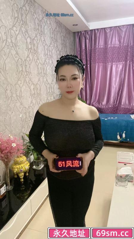 奉贤南桥中项