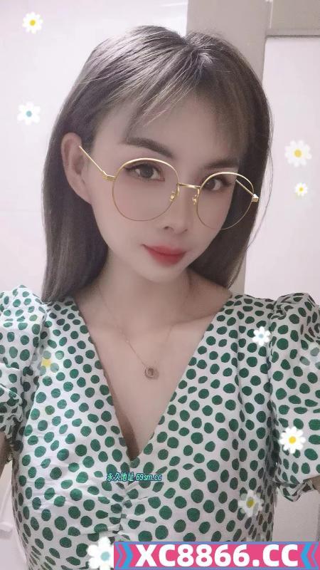 北郊初晴