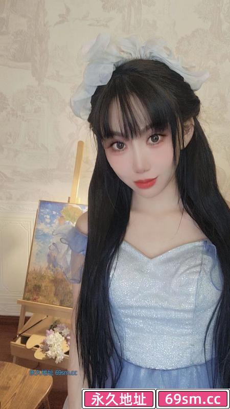 汉口甜甜嫩妹