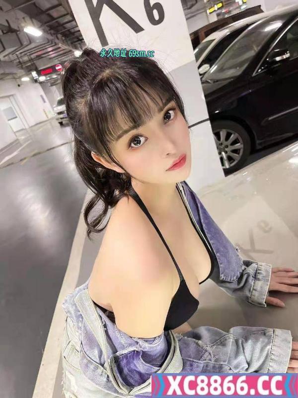 西湖大奶少妇