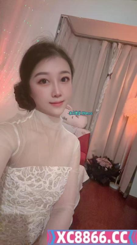 光谷小仙女