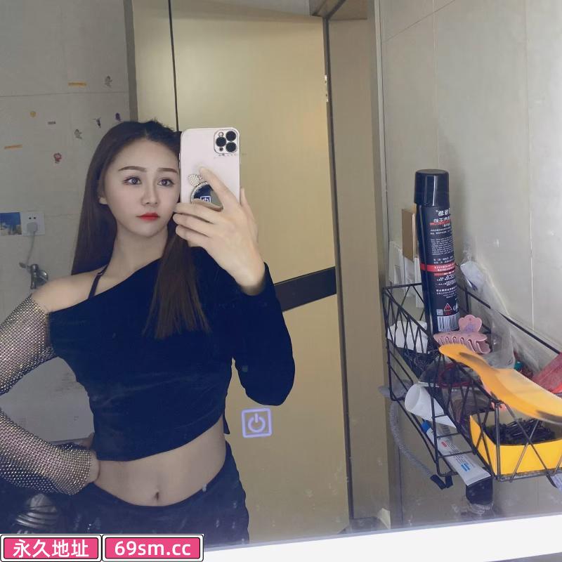 普陀爱健身的妹子肥美