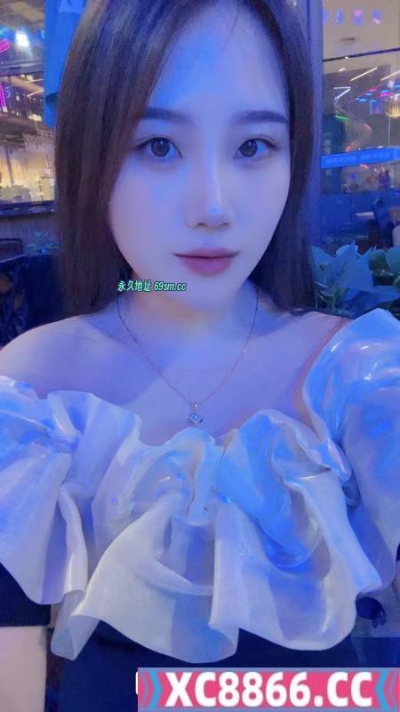 御姐美妇苏小小