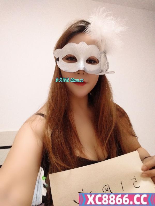 沈阳熟女过年不放假