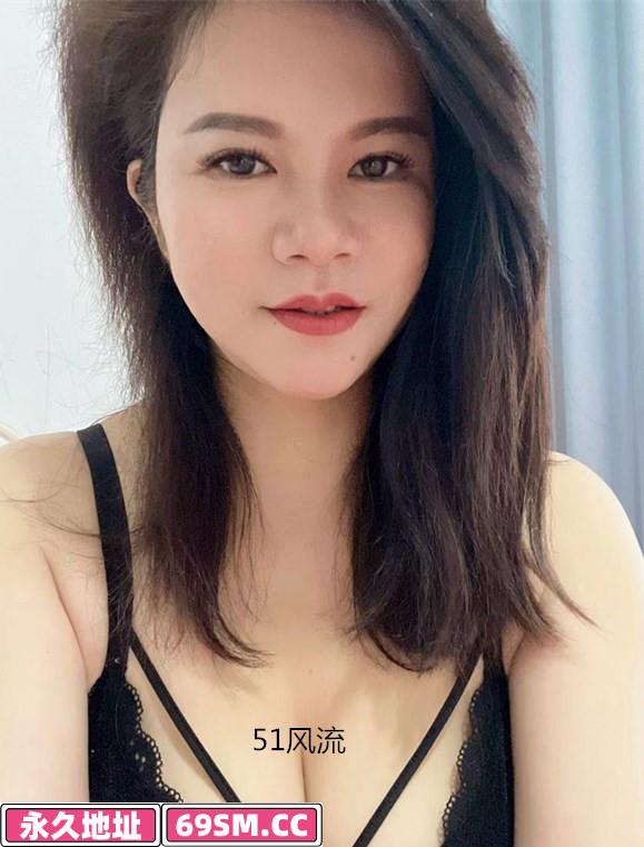 江宁兼职良家