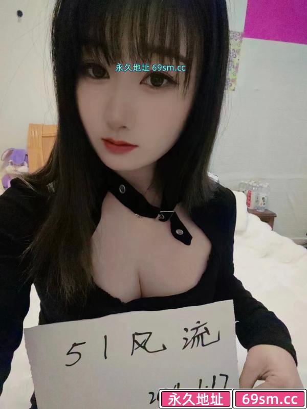 沙坪坝丰满妹子