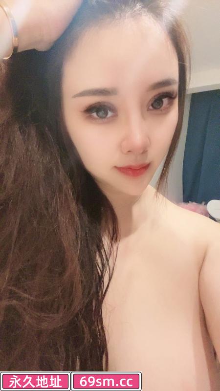 性感大胸少妇