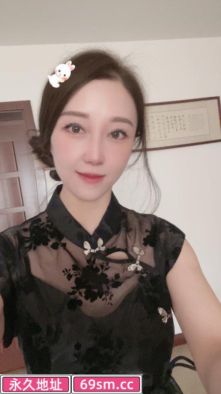 光谷步行街御姐型