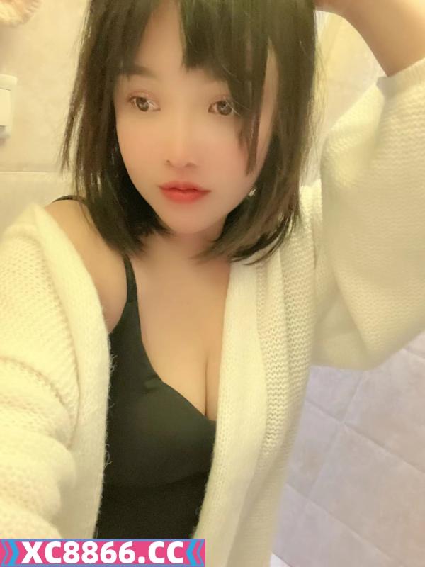 南通金沙大奶妹