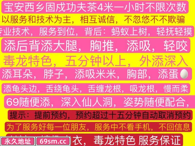 深圳毒龙服务