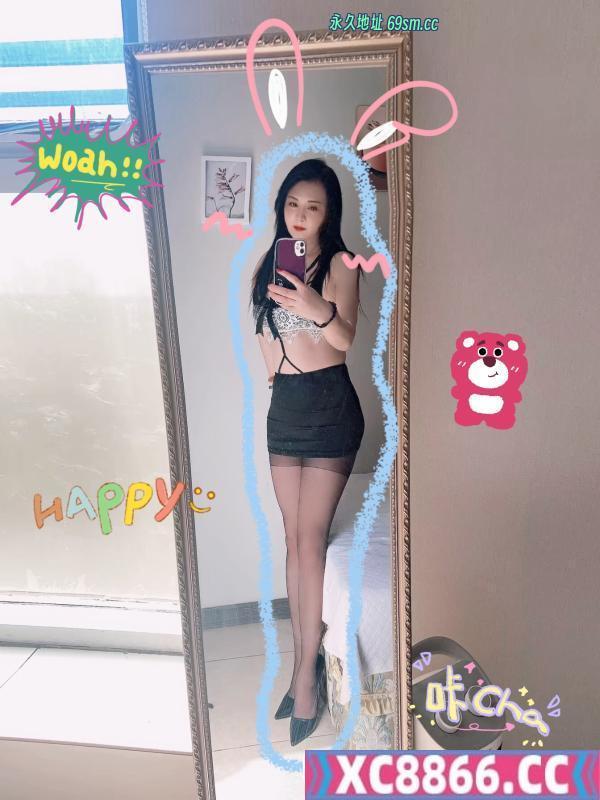 大长腿b巨紧的姐姐