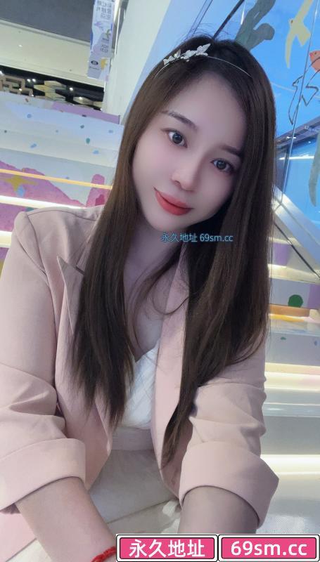 小美妇天河童童