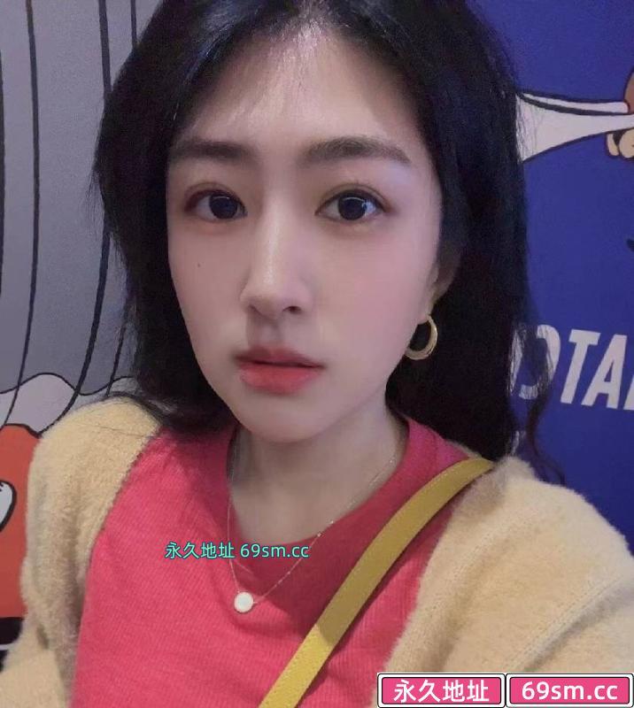 徐汇小丽