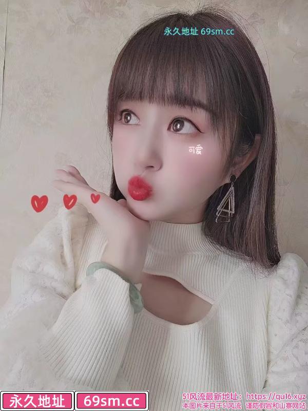 汉口泛海温柔小姐姐
