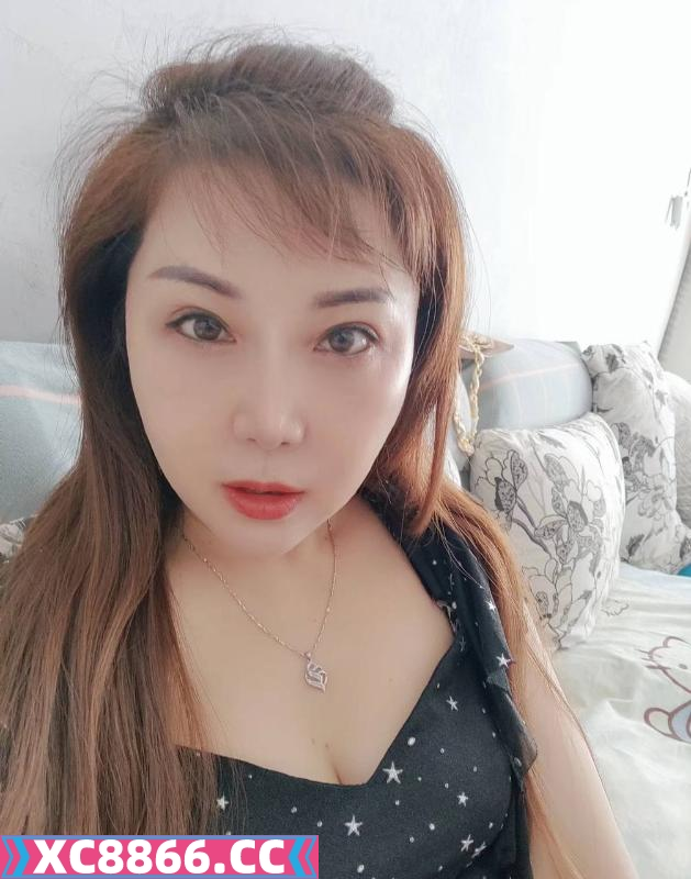 滨州熟女