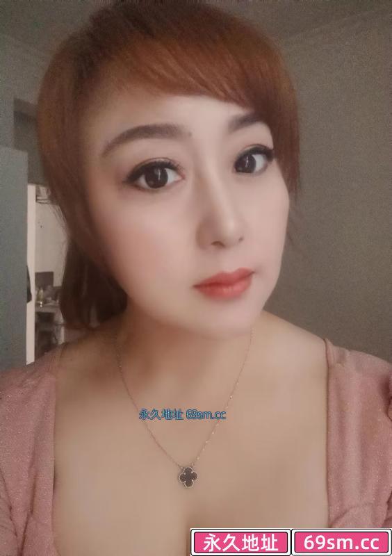 北门曹家巷泄火美熟