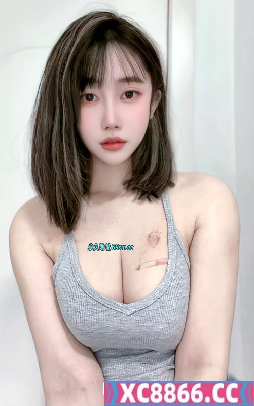 大D奶御姐高圆圆