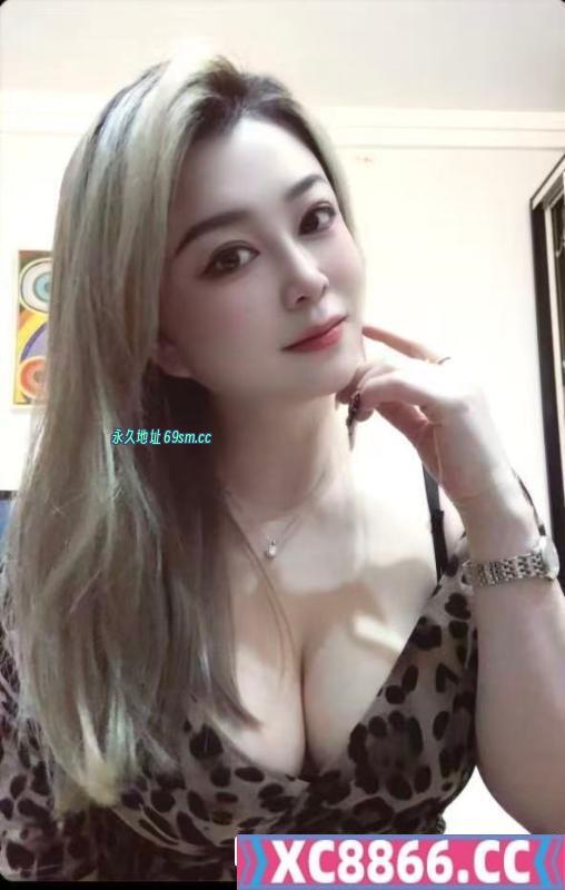 东北丰满型少妇