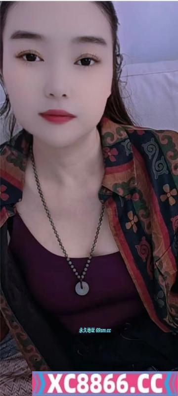 二刷服务行三通熟女