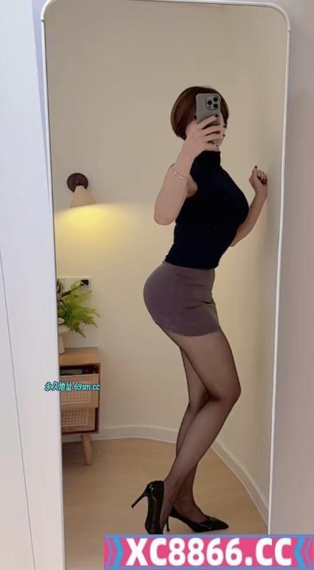 杭州余杭人妻骚妇