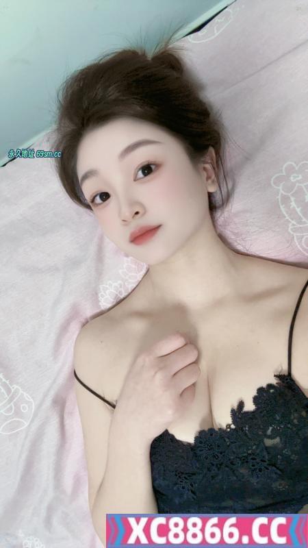 萧山傲娇小野猫
