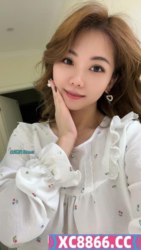 包河素颜美少妇