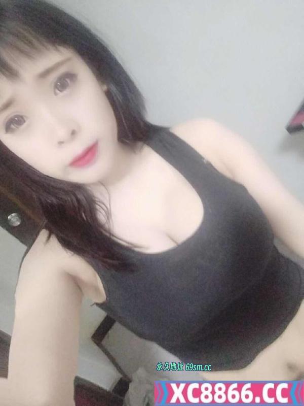 雁塔区少妇姐姐