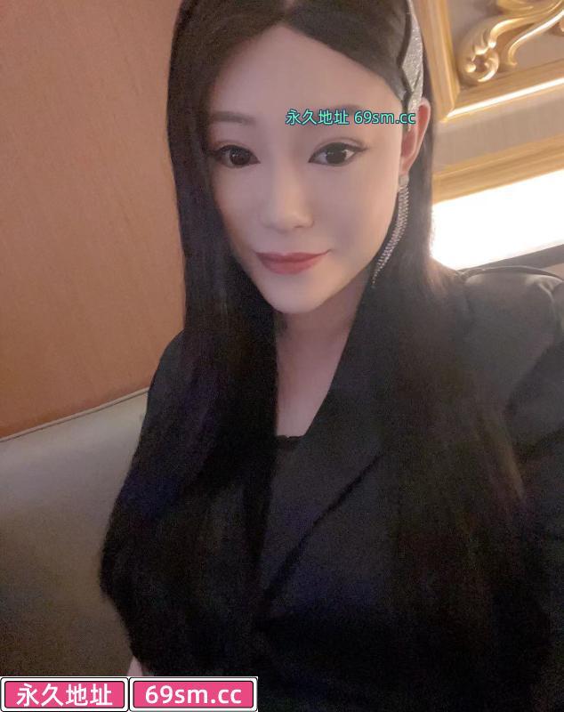 哈尔滨按摩御姐