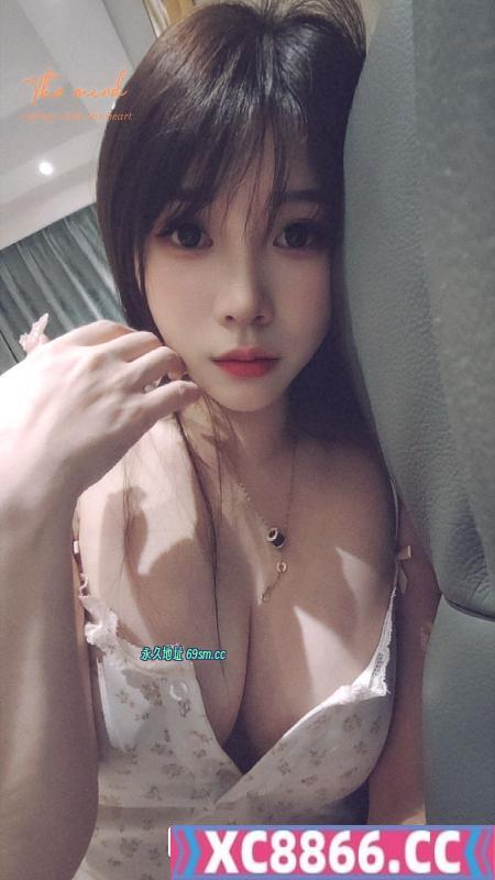 天河舌吻小妖精
