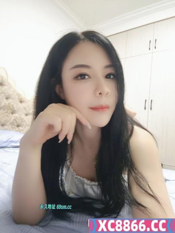 苏州北站服务系美女
