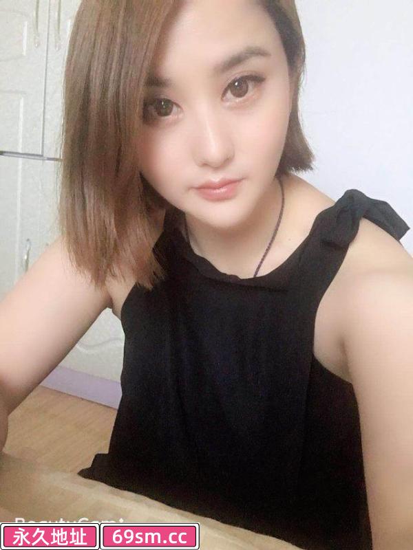 服务系云裳