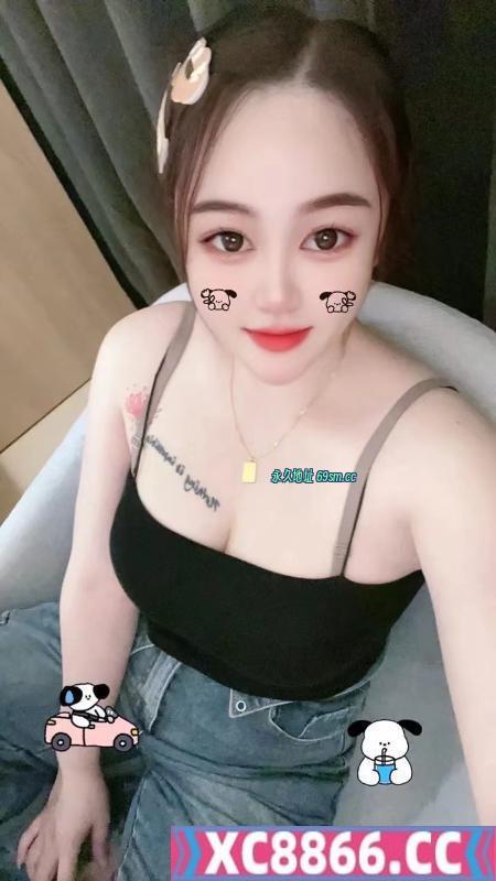 二刷小少妇控希希
