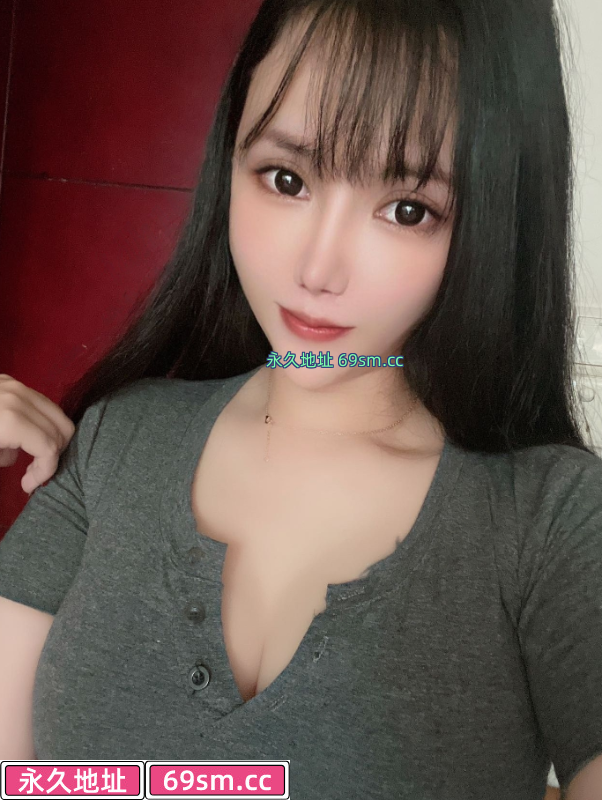 澳门思思
