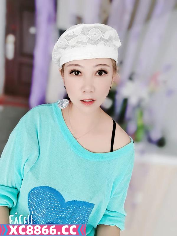女m教导主任